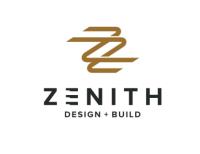 Zenith Design + Build image 1